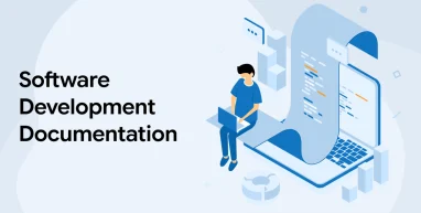 Software Development Documentation
