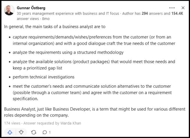 quora quora