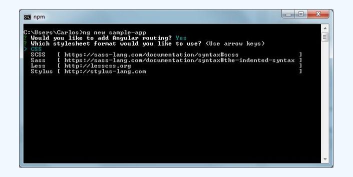 A Complete Guide to Angular Unit Testing with Examples