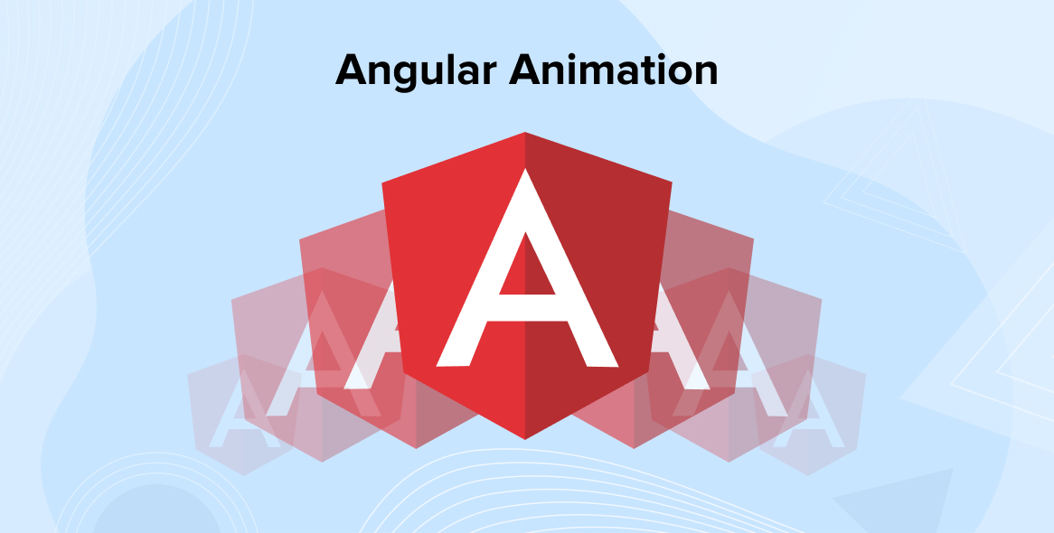 Angular Animations