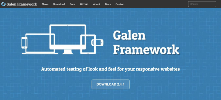 Gallen Gallen