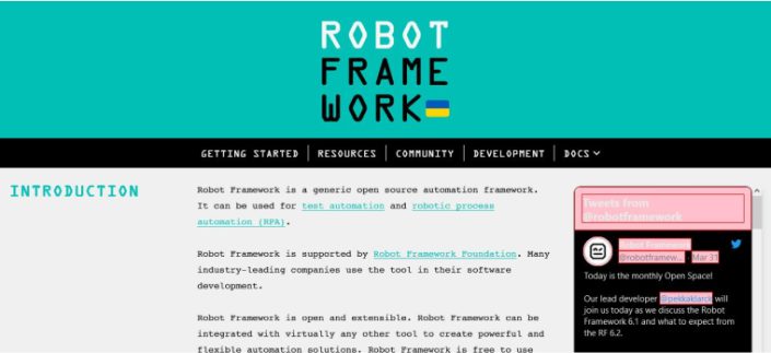 What is System Testing: A Complete Guide - TatvaSoft Blog