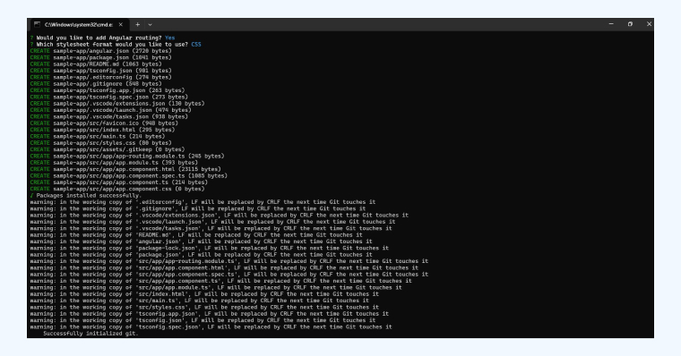 Script Running Script Running