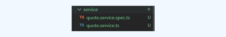 Sub-Directory and Files Sub-Directory and Files
