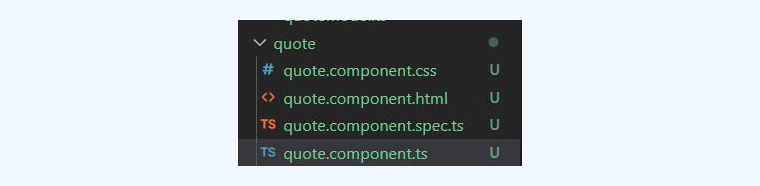 Sub-directory Sub-directory