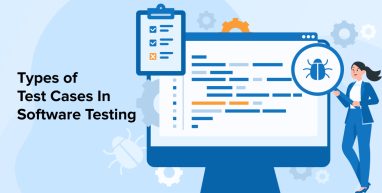 Types of Test Cases In Software Testing Types of Test Cases In Software Testing