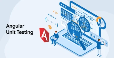 Angular Unit Testing