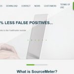 SourceMeter