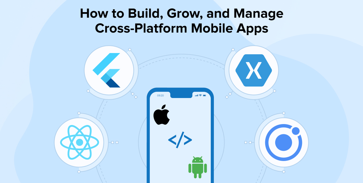 This Week in Apps - Out of Gas · ASO Tools and App Analytics by