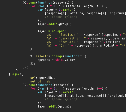 Write Smart Codes Write Smart Codes