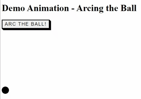 Animation Output