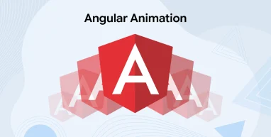Angular Animation