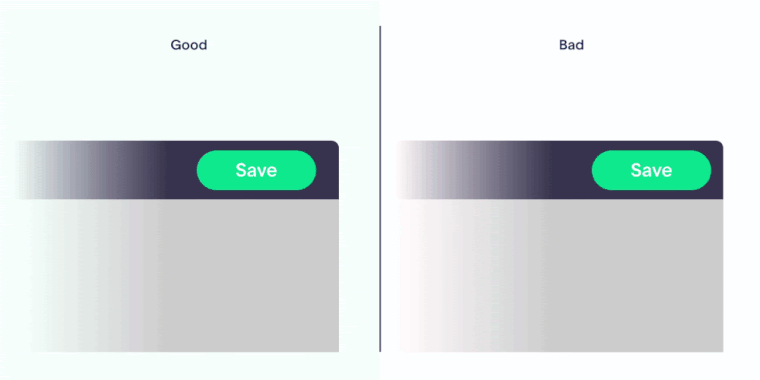 user-friendly design user-friendly design