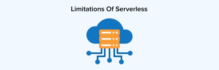 What are the Pros and Cons of Serverless Computing?