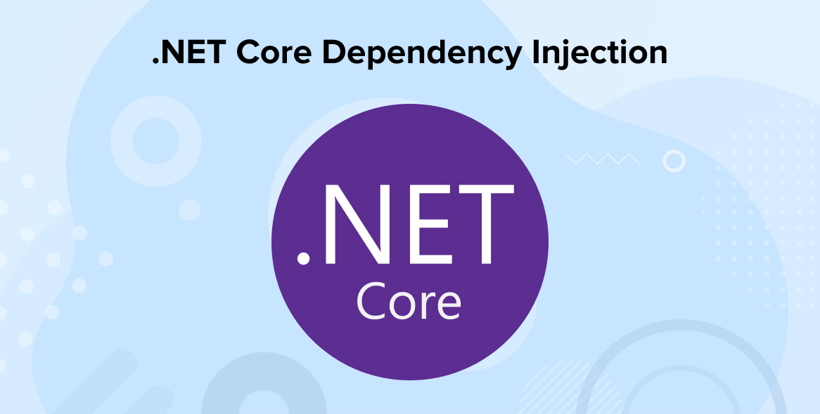 .Net Core Dependency Injection With Example