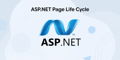ASP.NET Page Life Cycle