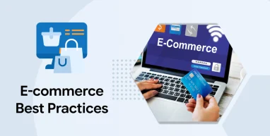 eCommerce Best Practices