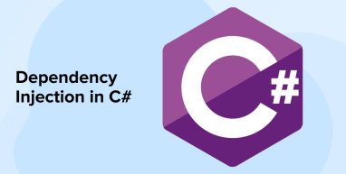 Dependency Injection in C#