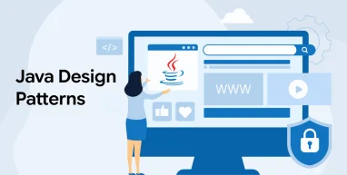 Java Design Patterns