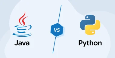 Java vs Python: Which One is Better?