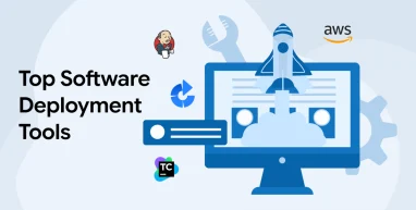 Top Software Deployment Tools