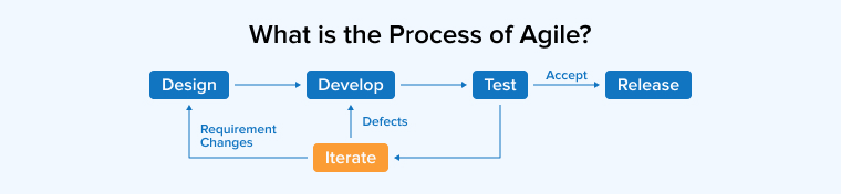 Agile Process