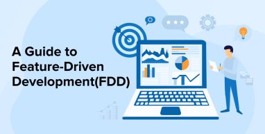 A Guide to Feature-Driven Development (FDD)