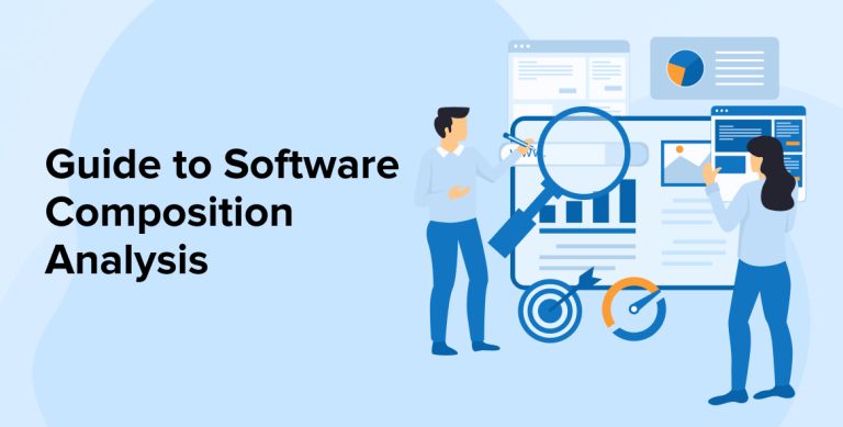 Software Composition Analysis