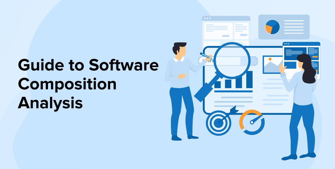 Guide to Software Composition Analysis