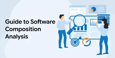 Guide to Software Composition Analysis