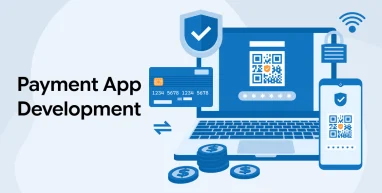 Payment App Development