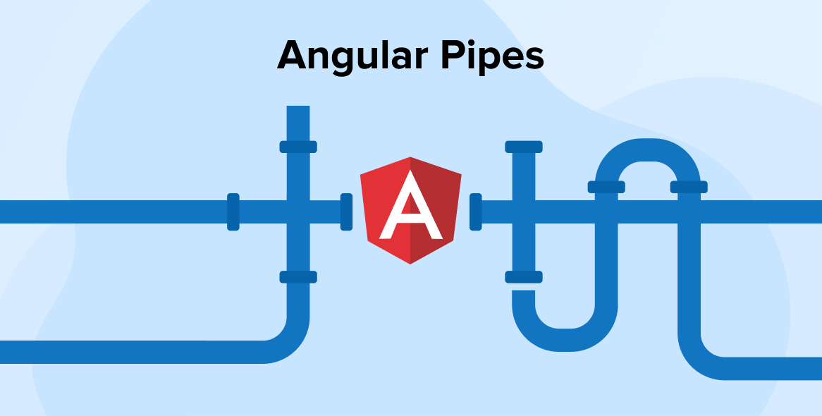 Angular Pipes – How to Create & Implement