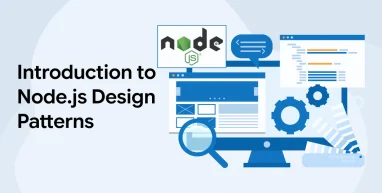 Introduction to Node.js Design Patterns