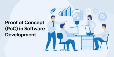 Proof of Concept (PoC) in Software Development