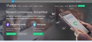 Step-by-Step Guide to E-commerce Payment Processing