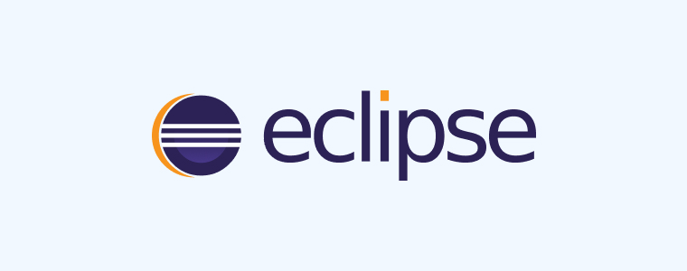 Eclipse 