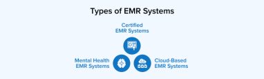 What Is an EMR? - A Detailed Guide! - TatvaSoft Blog