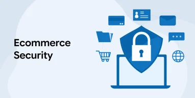 Ecommerce Security