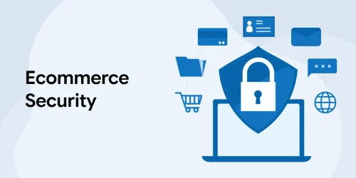 E-commerce Security: Importance & Best Practices 