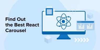 Find out the Best React Carousel Find out the Best React Carousel