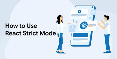How to Use React StrictMode