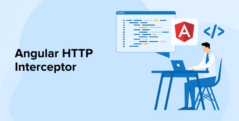 Angular HTTP Interceptor