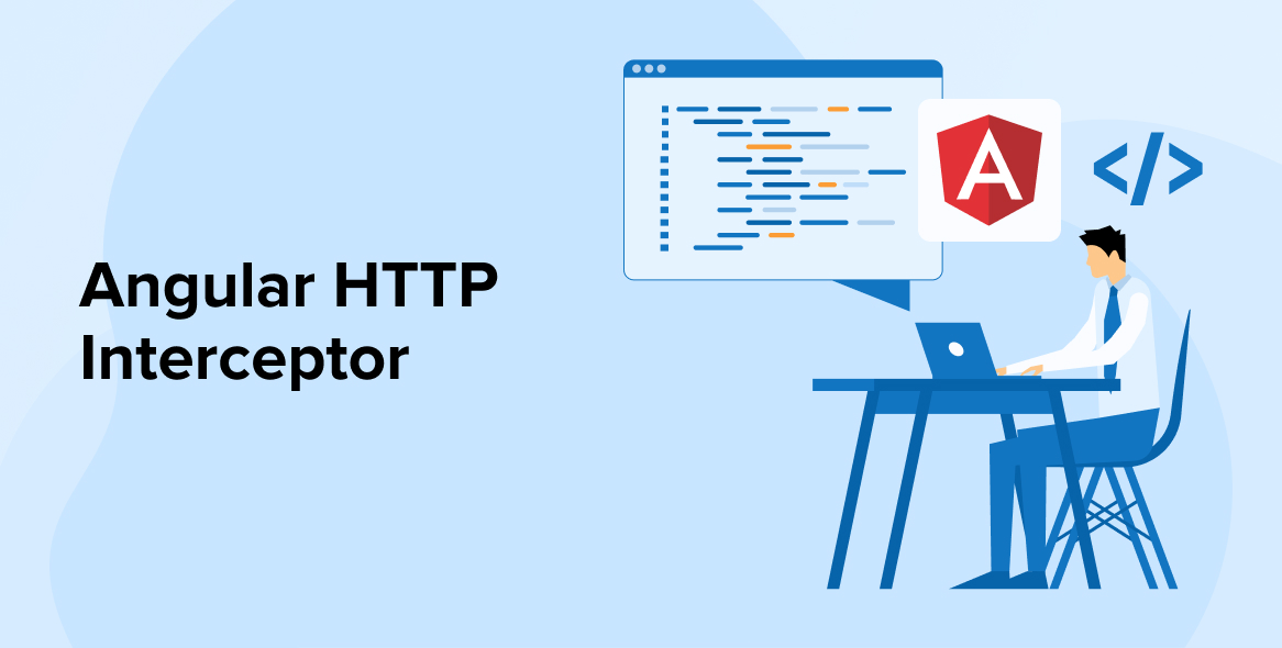 How to Create and Use Angular HTTP Interceptor?