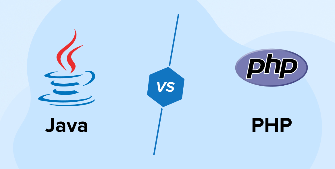Java vs PHP: Which to Choose for Your Project?