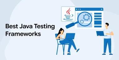 Best Java Testing Frameworks