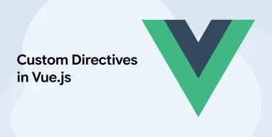 Custom Directives in Vuejs