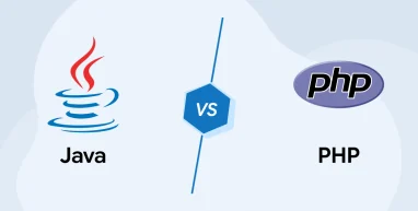 Java vs PHP: Which to Choose for Your Project?