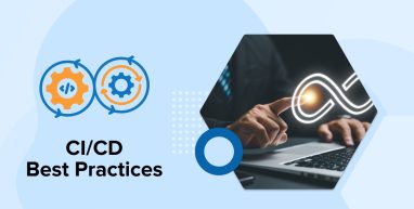 CI/CD Best Practices CI/CD Best Practices