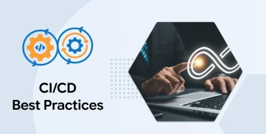 CI/CD Best Practices to Follow