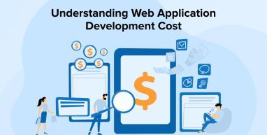 Understanding Web Application Development Cost Understanding Web Application Development Cost
